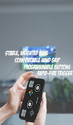 XB CONTROLLER اسکرین شاٹ 2