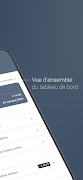 EZCharge screenshot 1