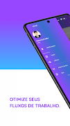 iform 스크린샷 3