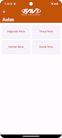 Favi 截图 2