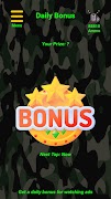 Army Idle Clicker screenshot 2