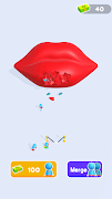 Crazy Destroyer ảnh chụp màn hình 6