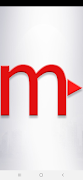 Moreplex+ ภาพหน้าจอ 5