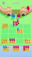 Squad to Raid imagem de tela 1