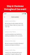 ABB | Events স্ক্রিনশট 3