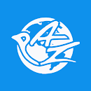 ADEMP APK