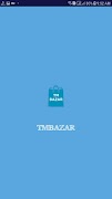 TmBazar poster
