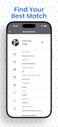 Find Pro syot layar 7