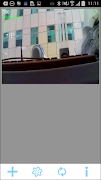 ALC Observer screenshot 1