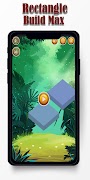 Rectangle Build Max 截图 1
