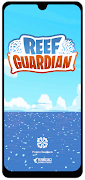 Reef Guardian โปสเตอร์