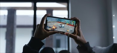 Gold PSP 2000 Database Game 스크린샷 1