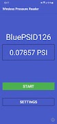 Wireless Pressure Reader bài đăng