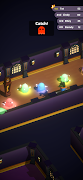 Ghost Tail Screenshot 1