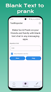 Text Repeater: Repeat Text 10K syot layar 6