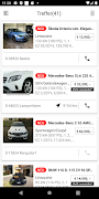 AutoPointer | Mobile imagem de tela 1