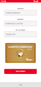 Boxito Concierge اسکرین شاٹ 3