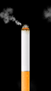 Cigarette (PRANK) bài đăng