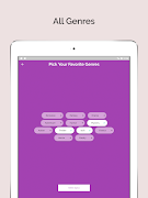 Inkitt: Books, Novels, Stories screenshot 6