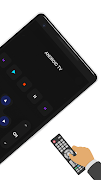 Smart Tv Universal Tv Remote 截圖 7
