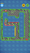 Early Worm screenshot 1