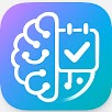 AI HabitDot APK