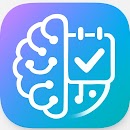 AI HabitDot APK