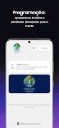 برنامه‌نما CBMEDE عکس از صفحه