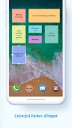My Notes - Todo, Checklist, Notepad скриншот 6