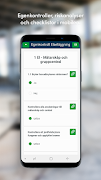 Bygglet screenshot 4