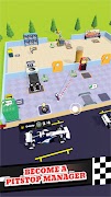 Pit Stop Manager screenshot 2