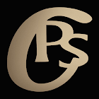 P. S. Chillarge Jewellers 圖標