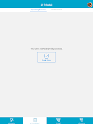 Generate screenshot 7