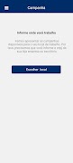 Win - by intercron تصوير الشاشة 1