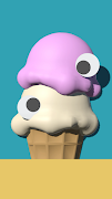 Googly Eye Master screenshot 2