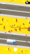 Road Mayhem скриншот 2