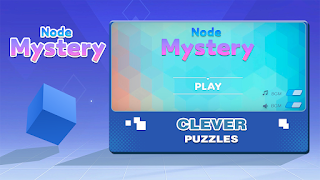 Node Decryption 截圖 5