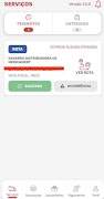 Alper imagem de tela 1