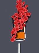 Escape crowd 3D 截图 5