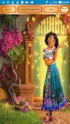 Encanto Puzzle পোস্টার
