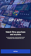 MTV App syot layar 5