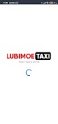 Lubimoe Taxi - такси твоего го gönderen