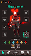 Revenant Runner 스크린샷 5