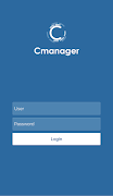Container Manager Ekran Görüntüsü 5