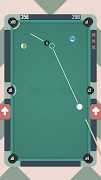Pocket Run Pool Ekran Görüntüsü 6