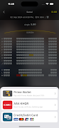 Prime Cineplex Ekran Görüntüsü 6