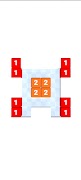 Control cubes to Merge スクリーンショット 1