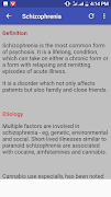 Psychology Guide screenshot 2