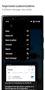 Catogram স্ক্রিনশট 1