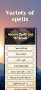 Remove Spells and Witchcraft gönderen